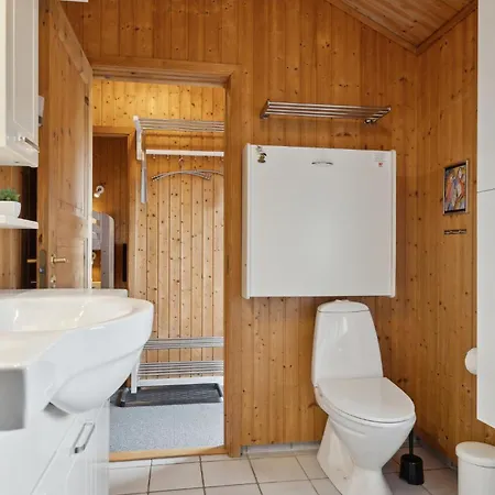 3 Bedroom Amazing In * אבלטופט