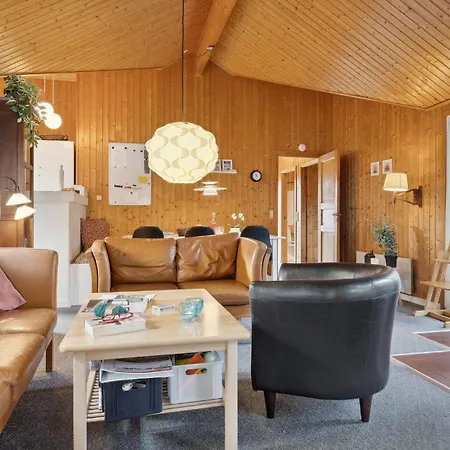3 Bedroom Amazing In