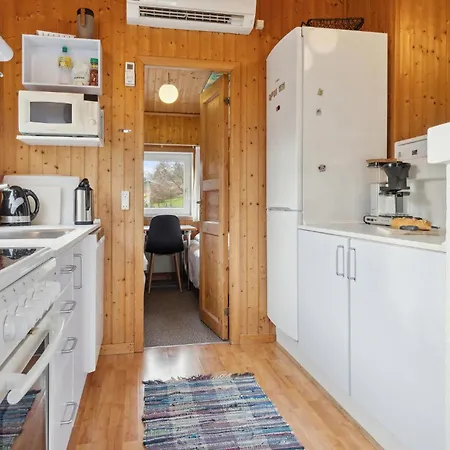 3 Bedroom Amazing In בית נופש *