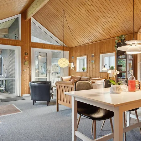 3 Bedroom Amazing In *