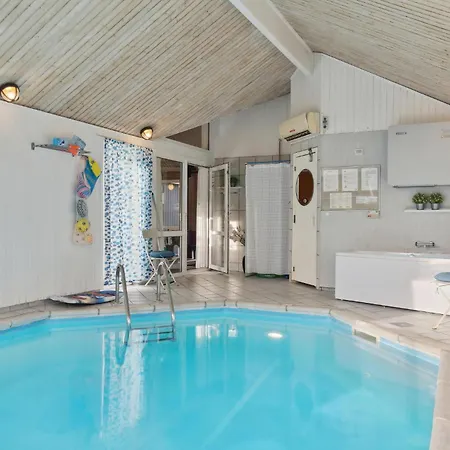 3 Bedroom Amazing In