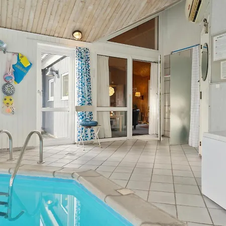 3 Bedroom Amazing In בית נופש