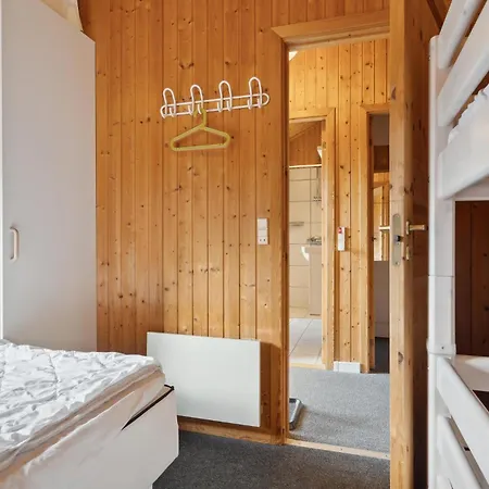 3 Bedroom Amazing In *