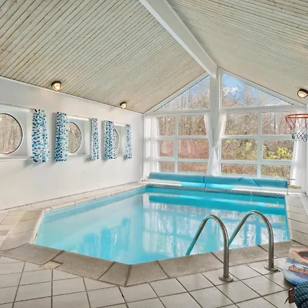 3 Bedroom Amazing In בית נופש