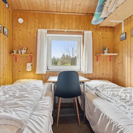 3 Bedroom Amazing In
