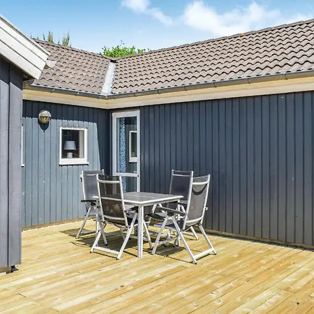 3 Bedroom Amazing In *